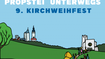 l_bild-kirchweih-1