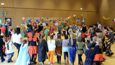 l_190303_115252_m_dscf4233