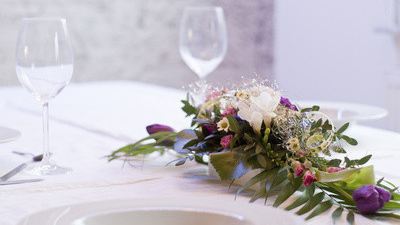 l_718719_web_r_k_b_by_yves-wissenbach_pixelio.de-1