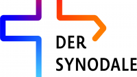 l_dbk_der_synodale_weg_cmyk1