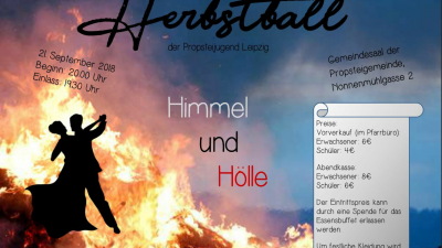 l_herbstball-plakat