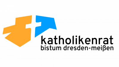 l_katholikenrat-logo