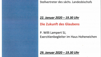 l_mx-m365n_20191223_105400_001