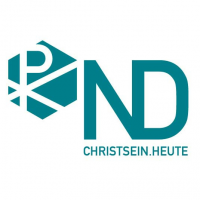 l_nd-logo-mit-claim-rgb