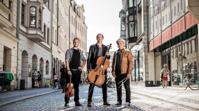 l_offizielles-foto_quer-stilbruch-1