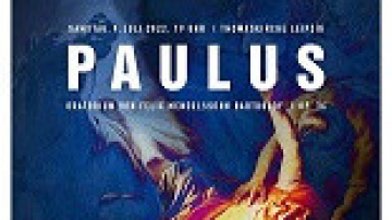 l_paulus-3-2