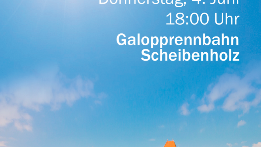 m_fronleichnam